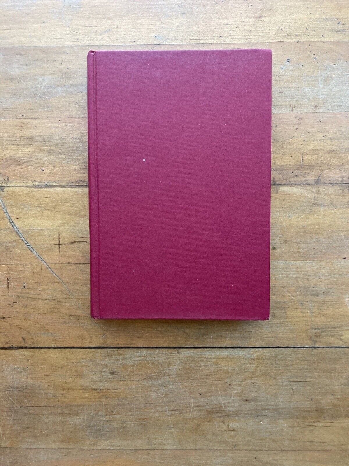Joy: Expanding Human Awareness William C. Schutz Grove Press 5th Printing 1968