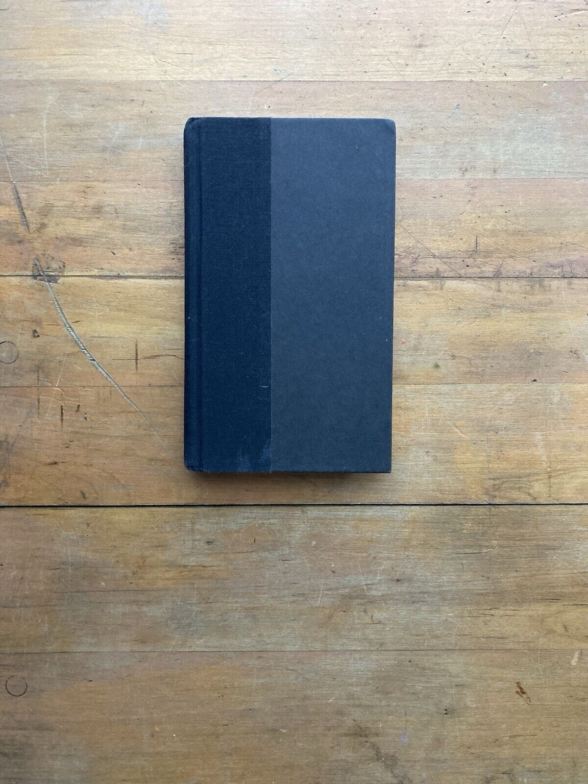 Live From Death Row by Mumia Abu-Jamal. Addison-Wesley. First Edition. 1995.