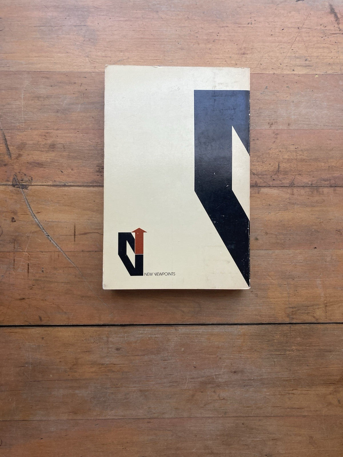Sartre by Marjorie Grene. New Viewpoints. 1973.