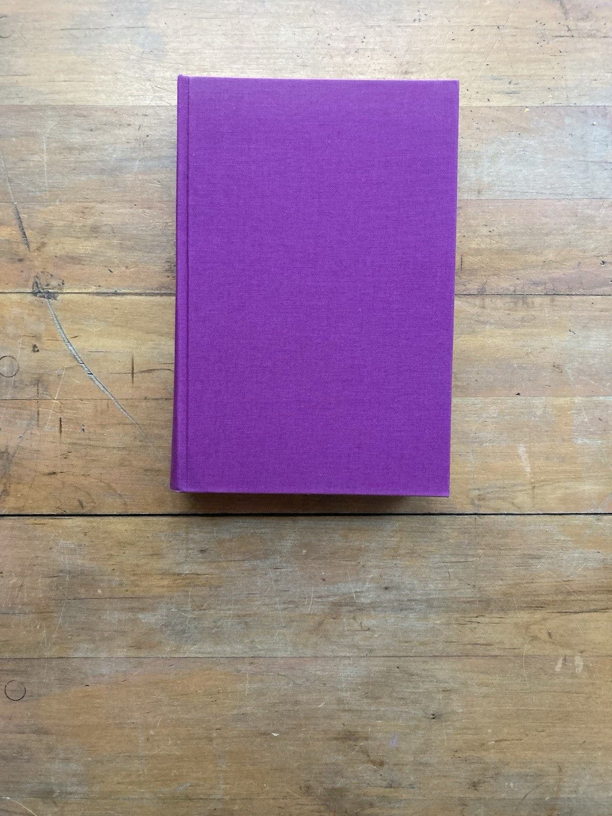 Staying On Alone: Letters of Alice B. Toklas. Liveright. 1973.