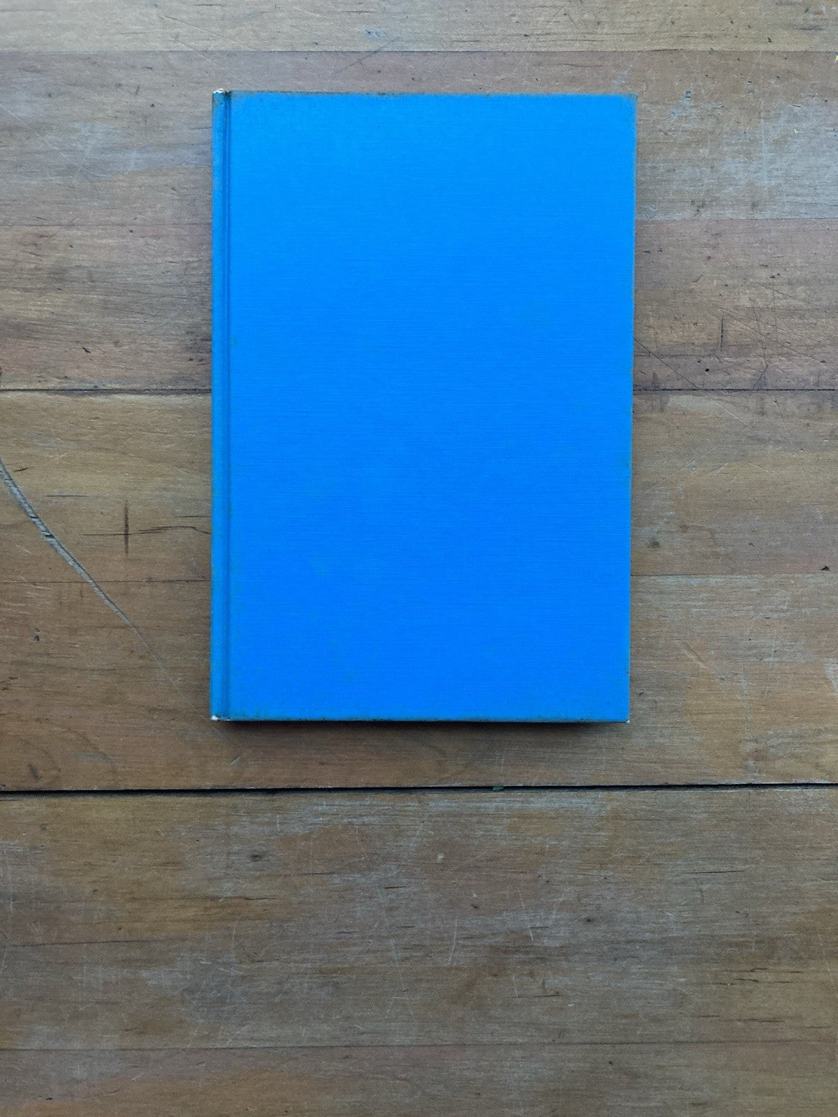 Stinky by James O. Duff. Vantage Press. First Edition. 1962.