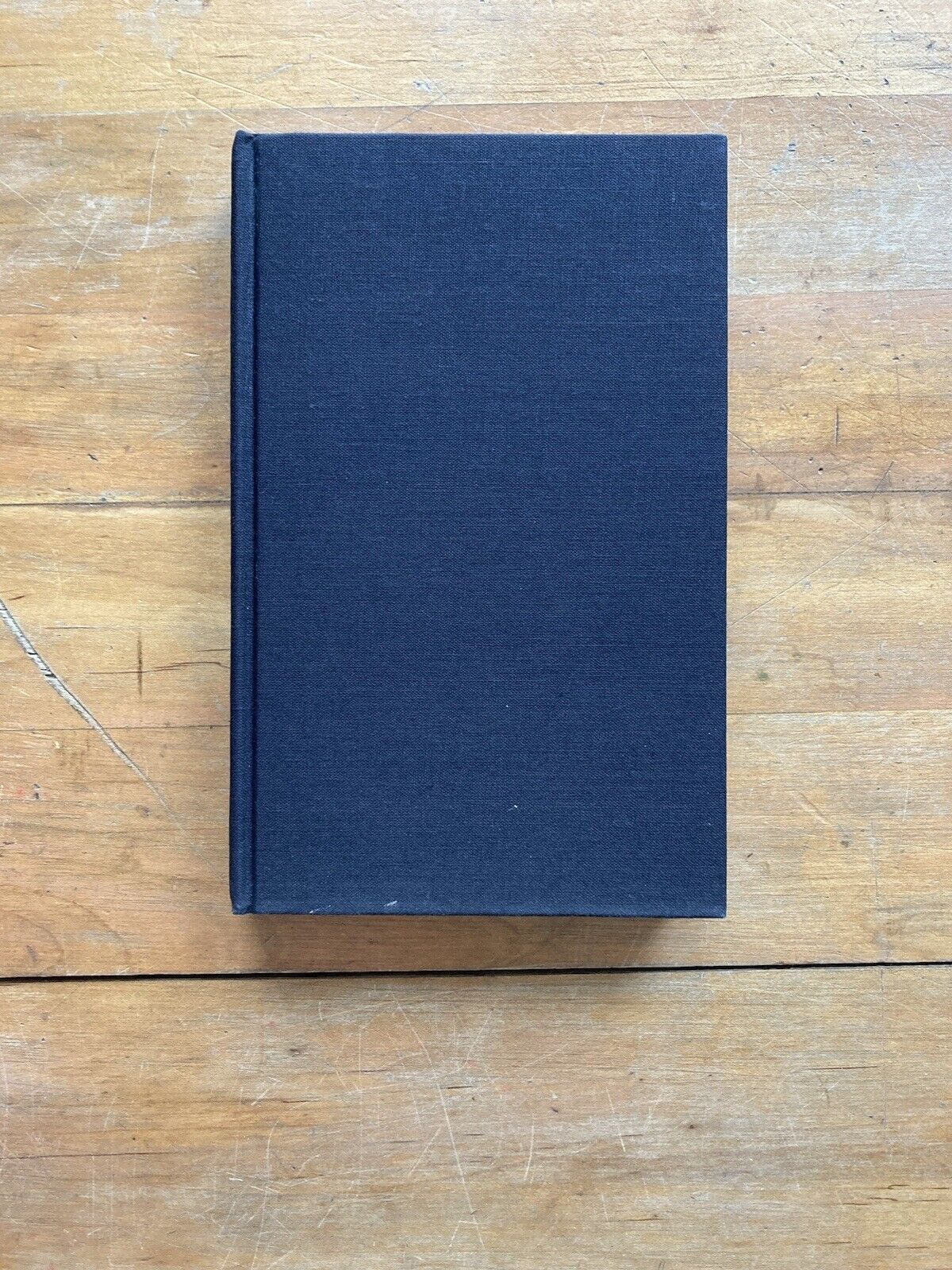 The Brecht Commentaries by Eric Bentley. Grove Press. First Edition. 1981.