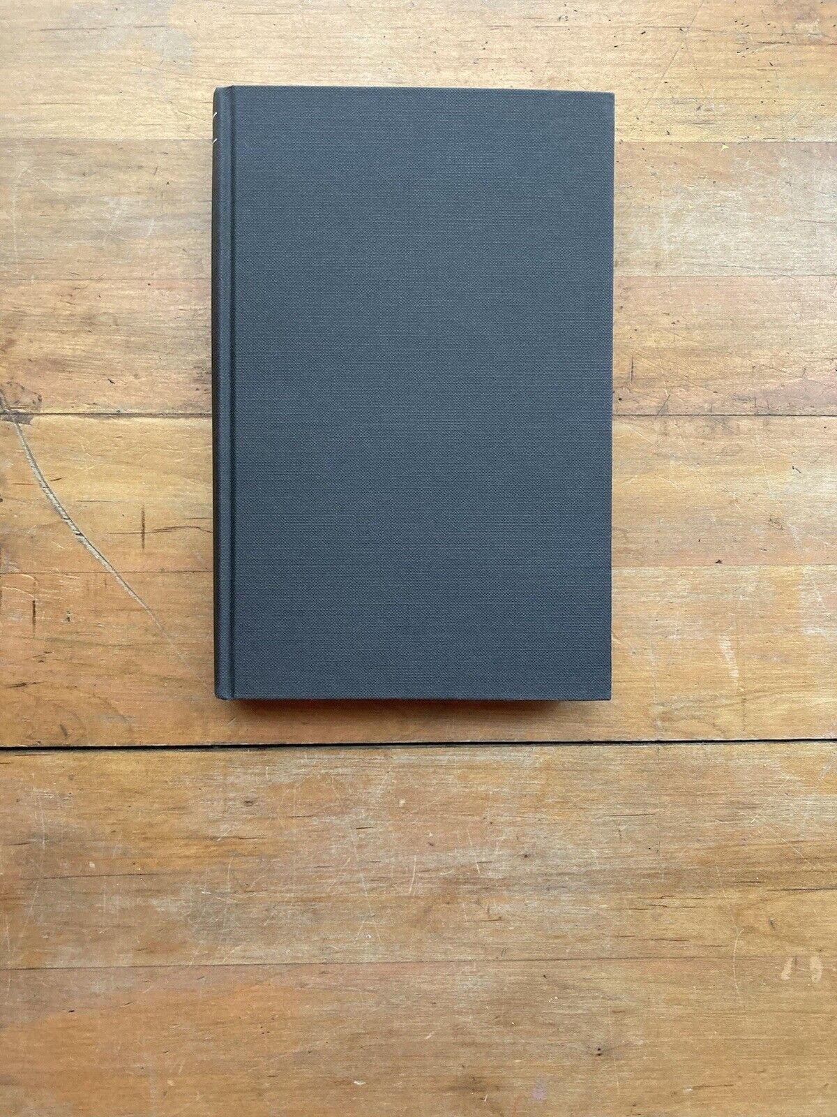 ***SIGNED*** Malle on Malle. Faber and Faber Limited. First Edition. 1993.