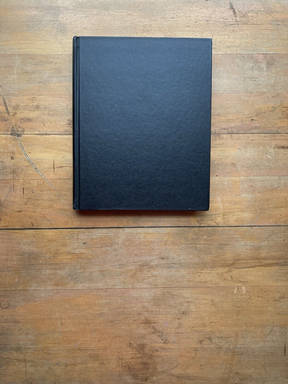 The Redd Foxx Encyclopedia of Black Humor by Redd Foxx. First printing, 1977.