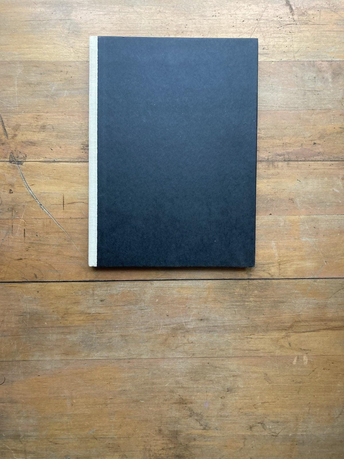 R. Buckminster Fuller by John McHale. George Braziller, Inc. 1st printing, 1962.