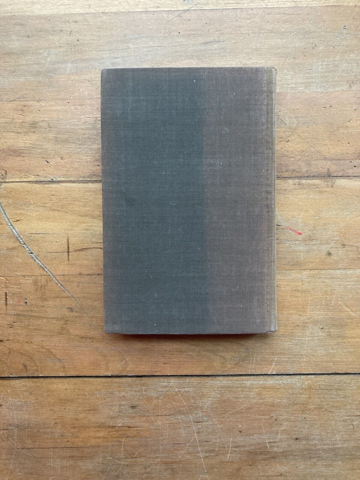Nana by Émile Zola. The Modern Library.