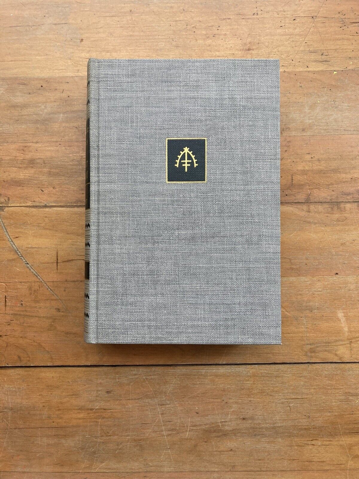 The Complete Short Stories of W. Somerset Maugham, 1953 HC in slip case.