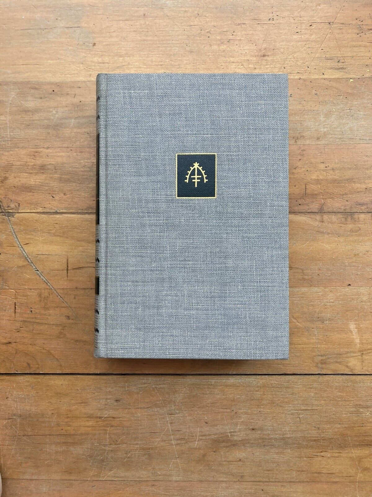 The Complete Short Stories of W. Somerset Maugham, 1953 HC in slip case.