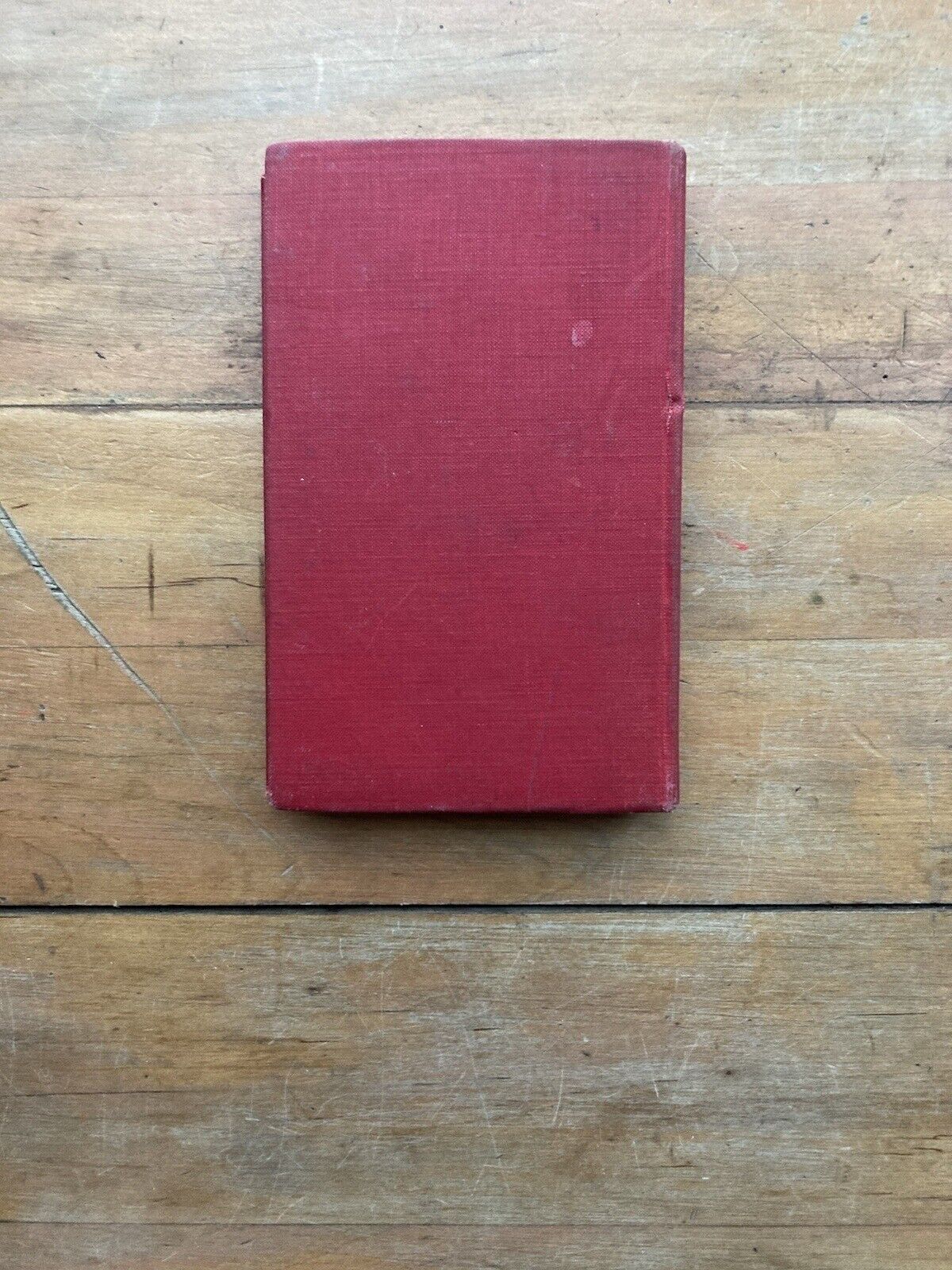 The Letters of Robert Louis Stevenson. Vol. 1: 1868-1880.
