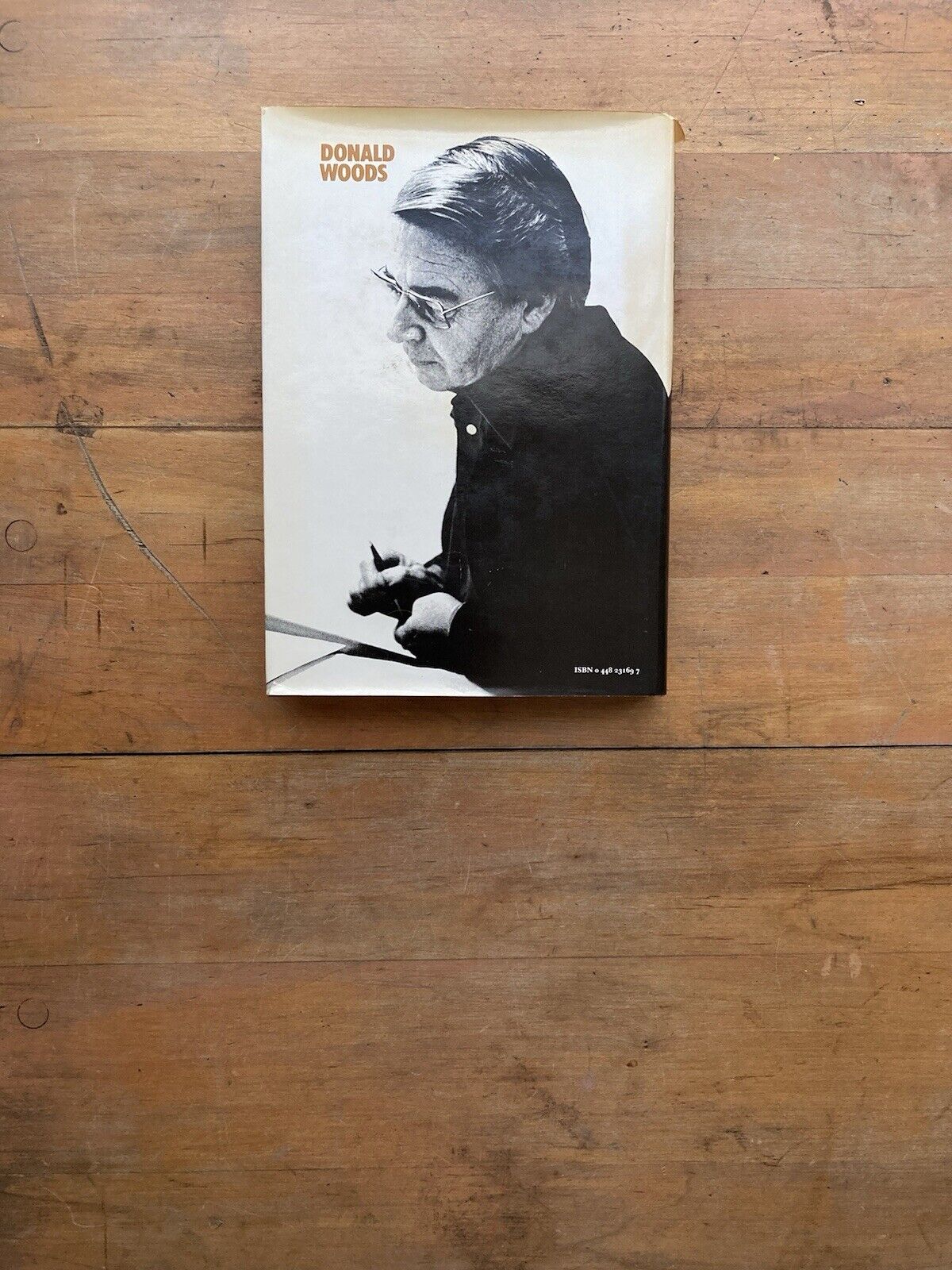 Biko by Donald Woods. Paddington Press LTD. 2nd printing, 1978.