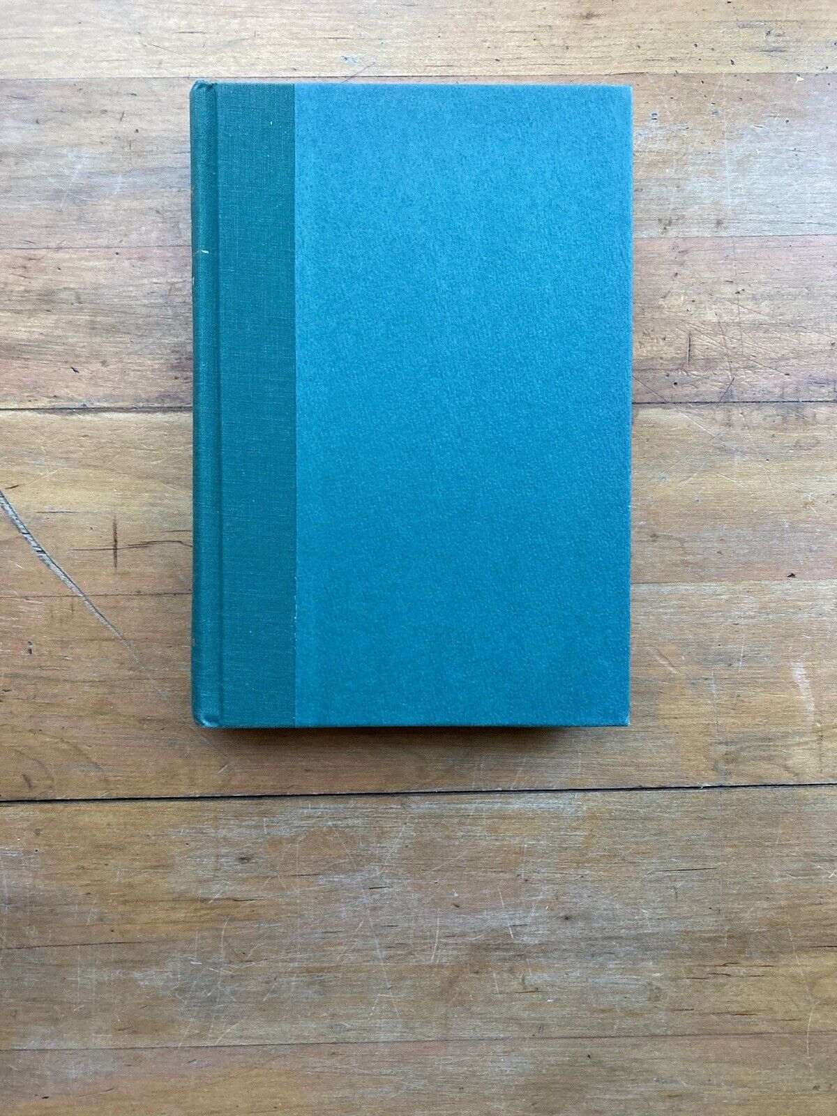The Prisoner of Sex by Norman Mailer. First Edition. 1971.