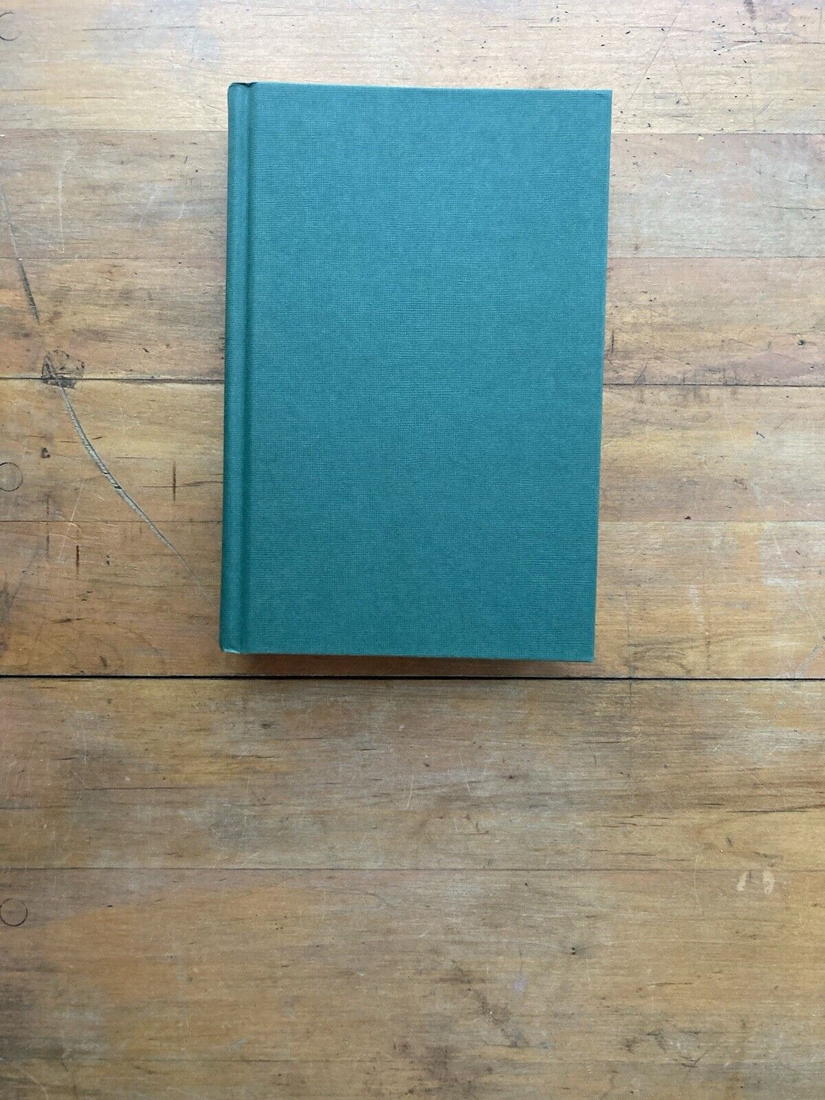Paul of Dune by Brian Herbert/Kevin J. Anderson. Tor Books. First Ed. 2008.