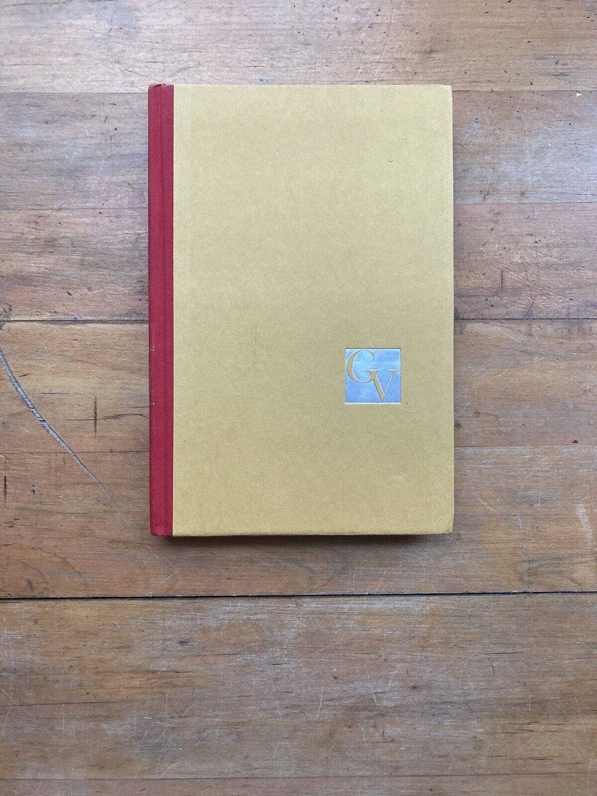 An Evening with Richard Nixon by Gore Vidal. Random House. First Edition. 1972.