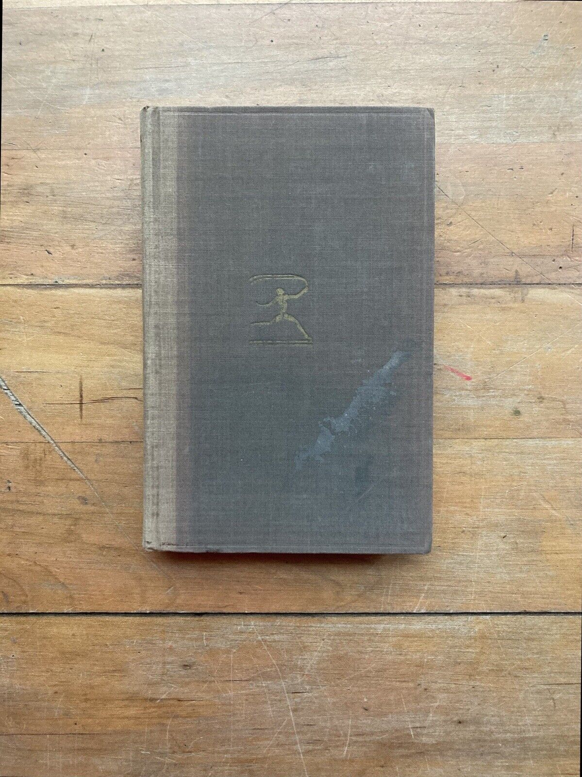 Nana by Émile Zola. The Modern Library.