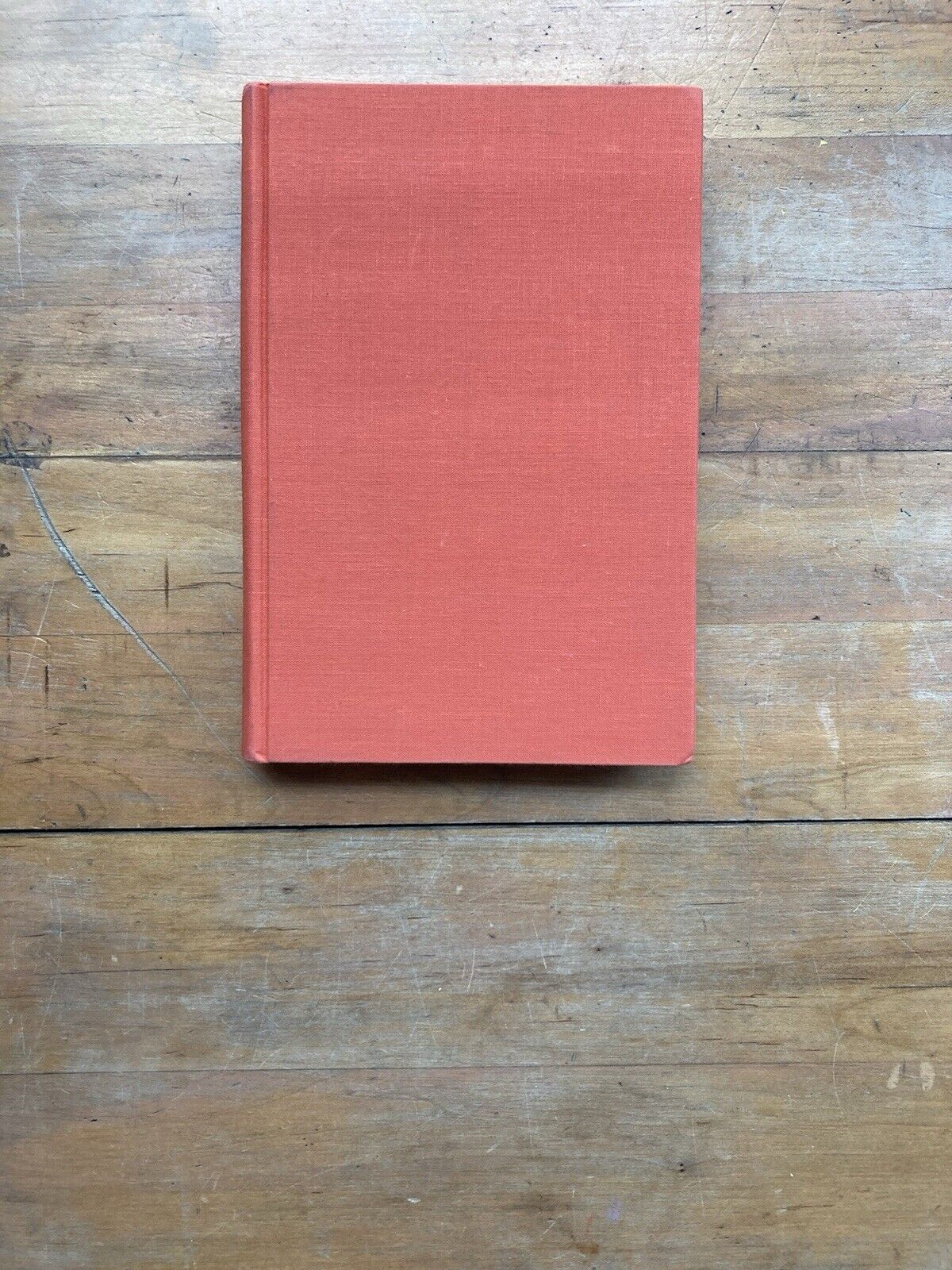 Hemingway and The Sun Set by Bertram D. Sarason. NCR/ Microcard Edition. 1972.