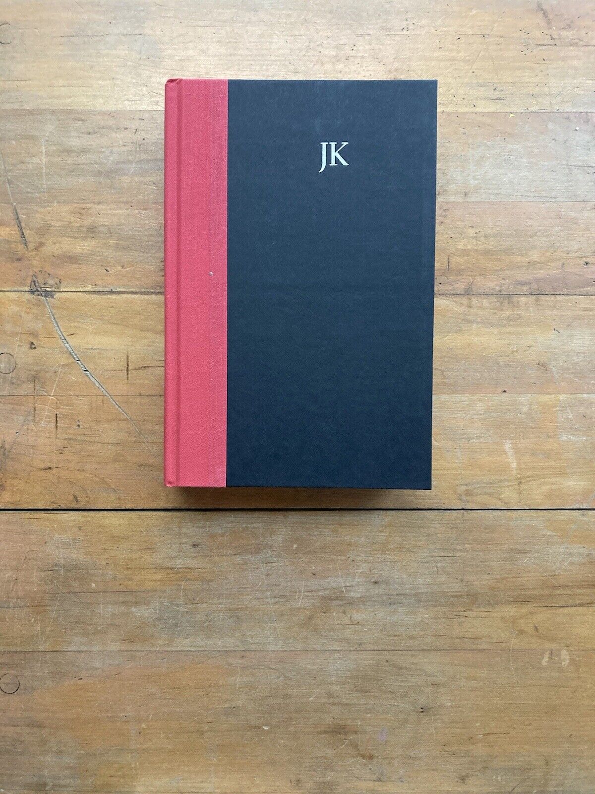 The Hermit of 69th Street by Jerzy Kosinski. Seaver Books. First Edition. 1987.