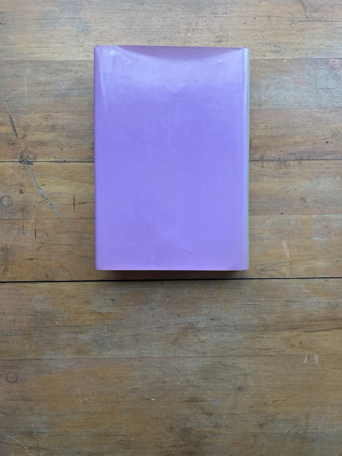 Staying On Alone: Letters of Alice B. Toklas. Liveright. 1973.