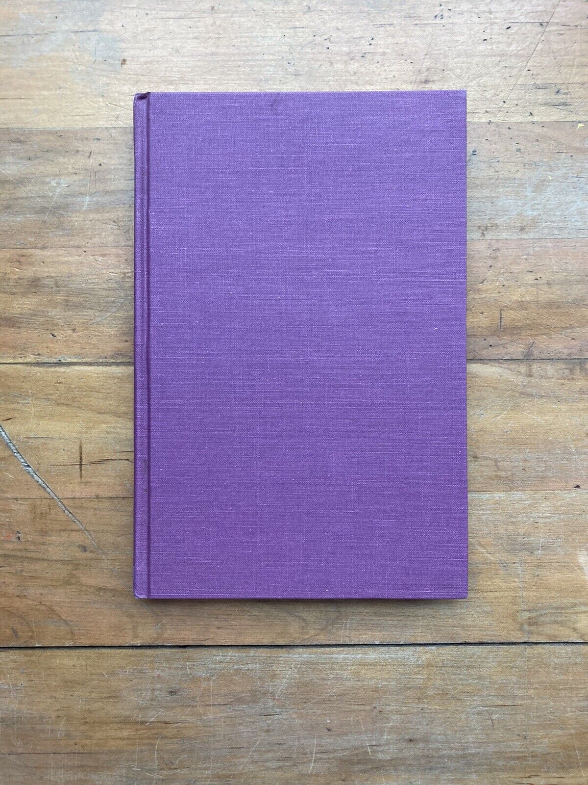 Worl’ Do For Fraid Nabie Yayah Swaray SIGNED First Edition 1986
