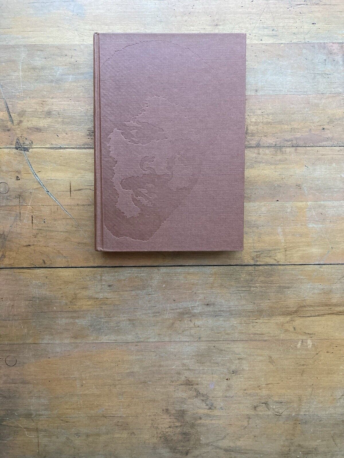 Biko by Donald Woods. Paddington Press LTD. 2nd printing, 1978.