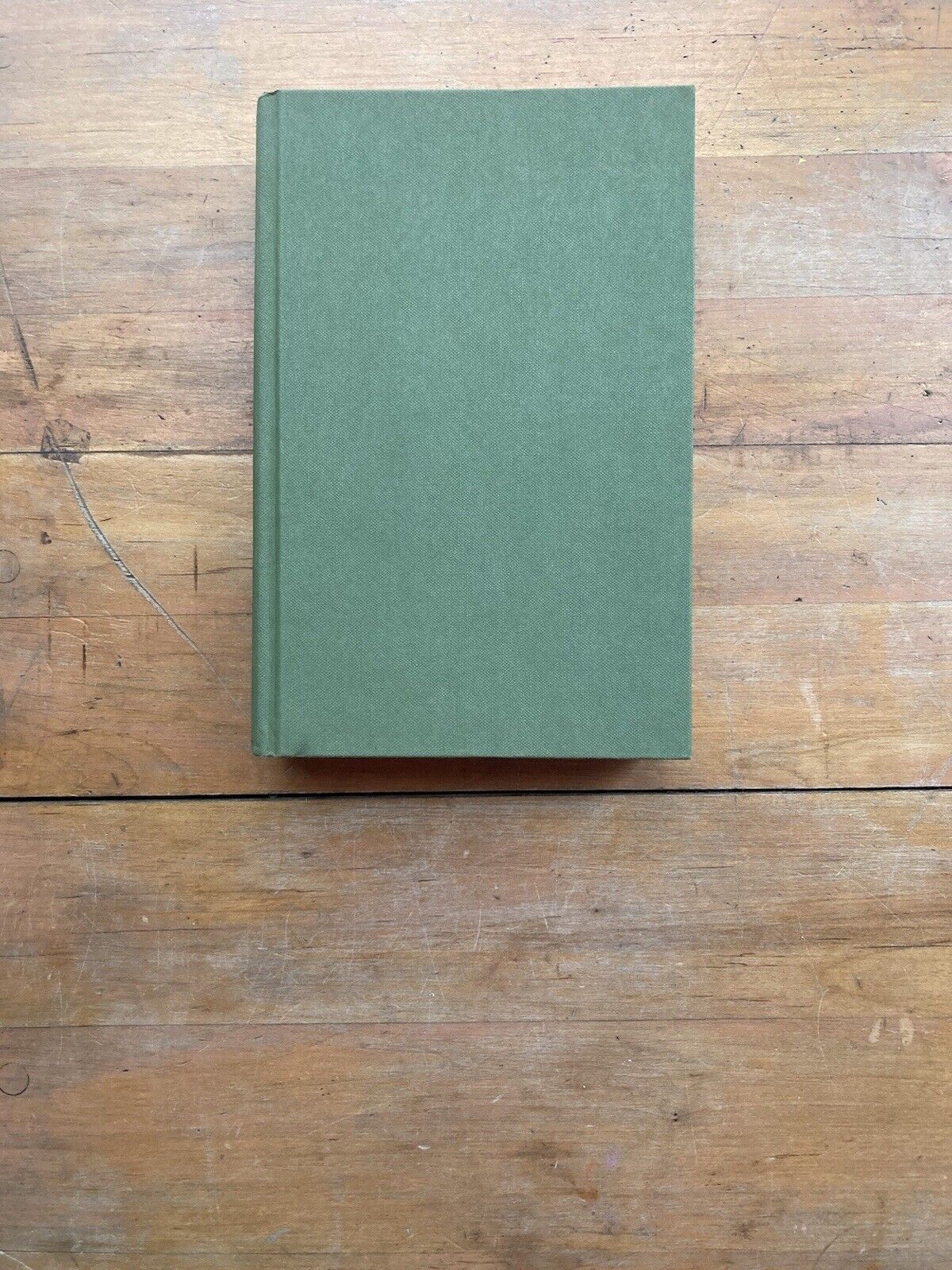 Cyador’s Heirs by L.E. Modesitt, Jr. Tor Books. First Edition. 2014.
