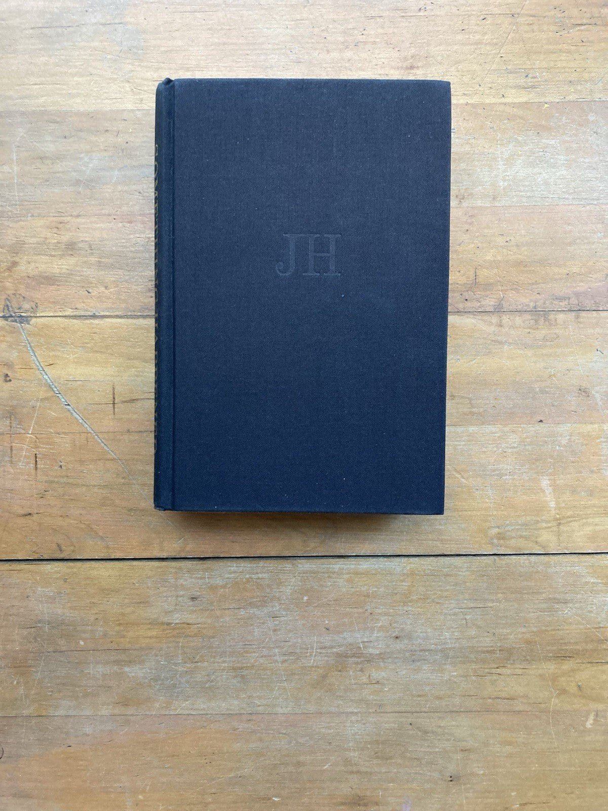 Something Happened by Joseph Heller. Alfred A. Knopf. First Edition. 1974.