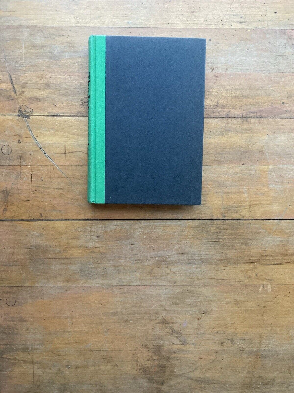 The Interrogators by Allan Prior. Simon and Schuster. First printing, 1965.