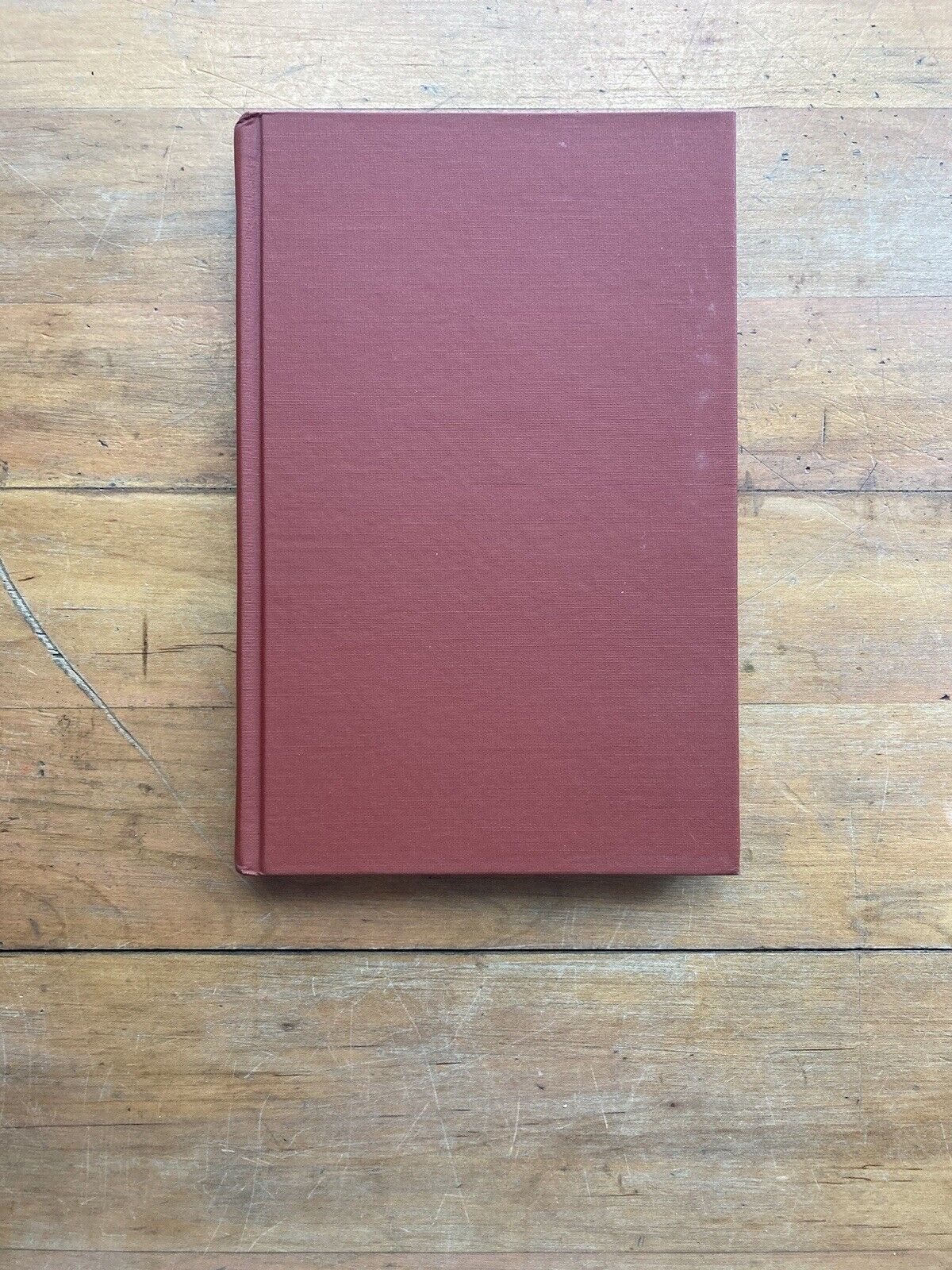 The Man Who Tried Out for Tarzan : Stories by Harry H. Taylor (1973, Hardcover)