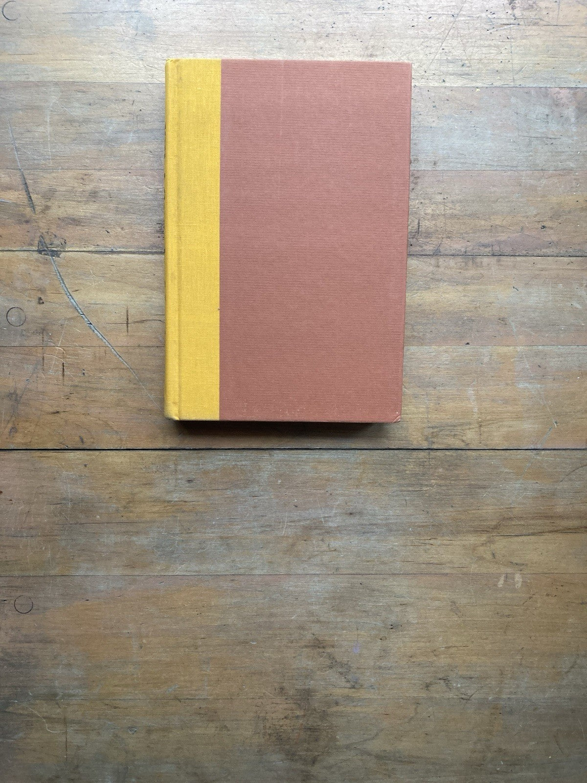 Job: A Comedy of Justice by Robert A. Heinlein.. First Edition. 1984.
