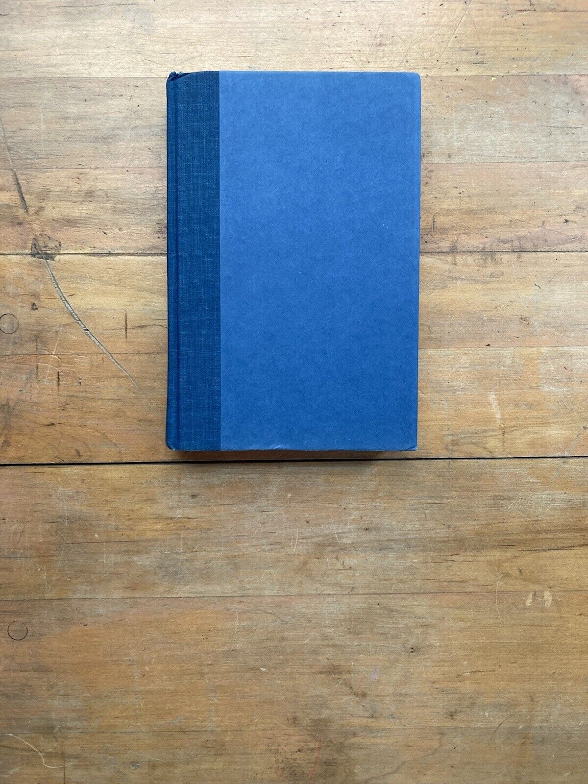 A Perfect Peace by Amos Oz. Harcourt Brace Jovanovich. First Edition. 1985.