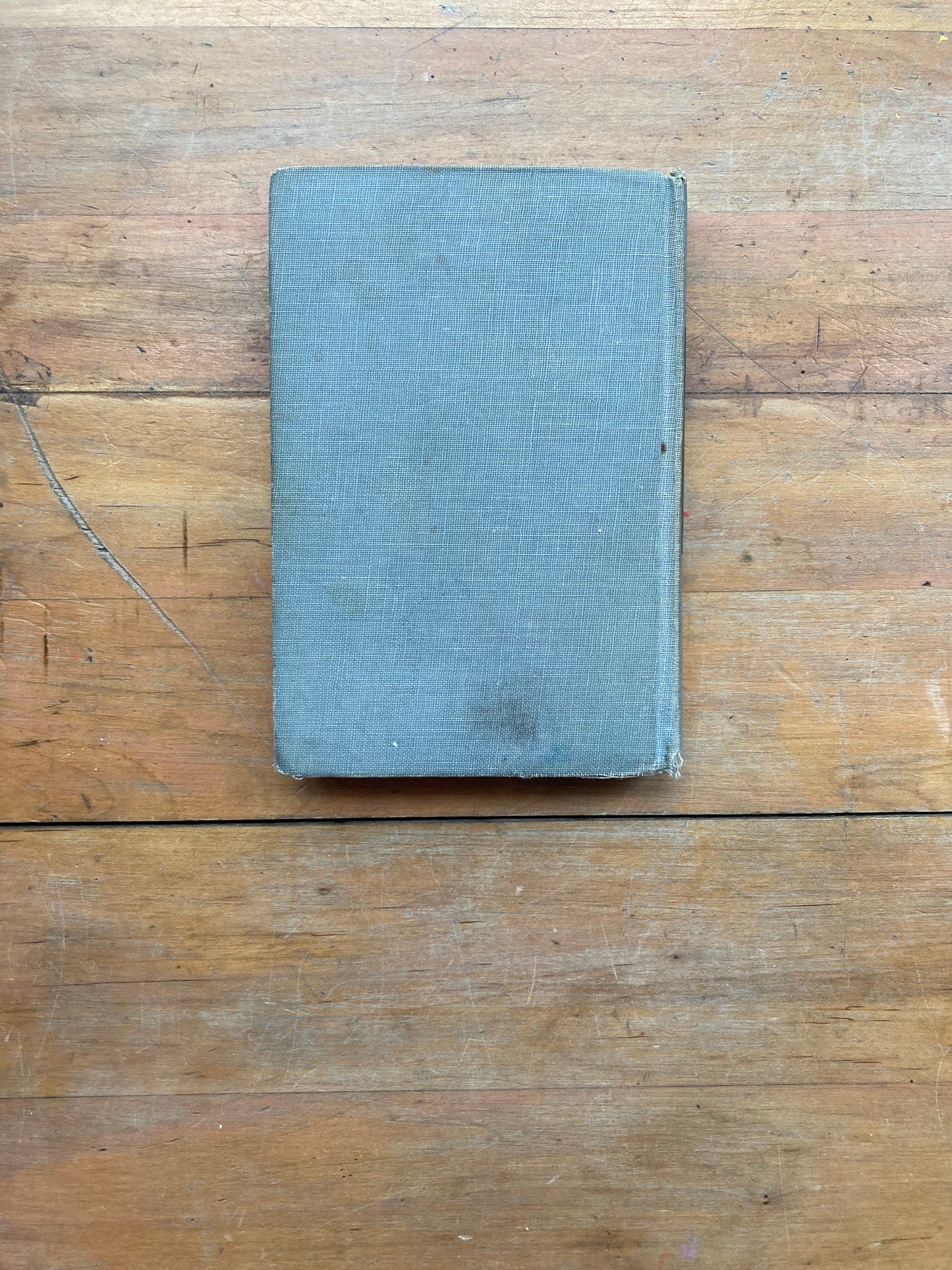 The Collected Short Stories of Ring Lardner. The Modern library.