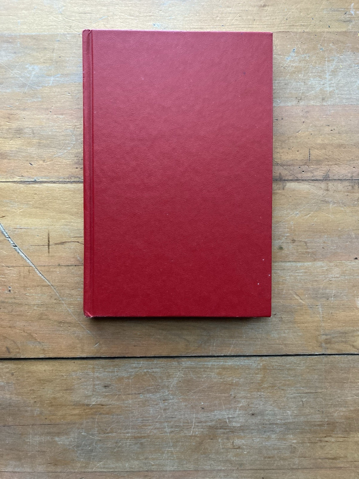 Betrayal: A Play by Harold Pinter. Grove Press. BCE. 1978.