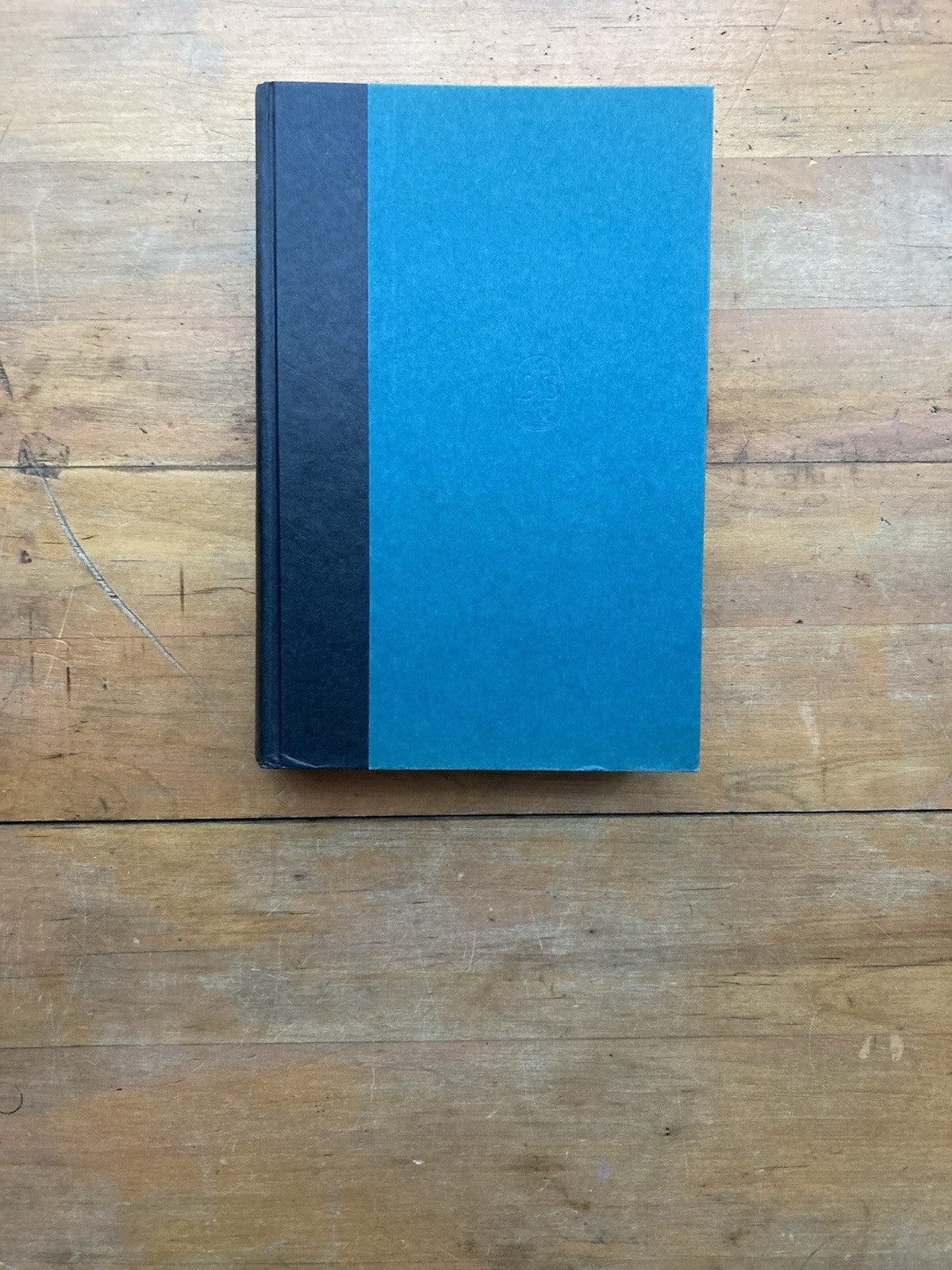 The Last Voyage of Somebody the Sailor by John Barth. First Edition. 1991.