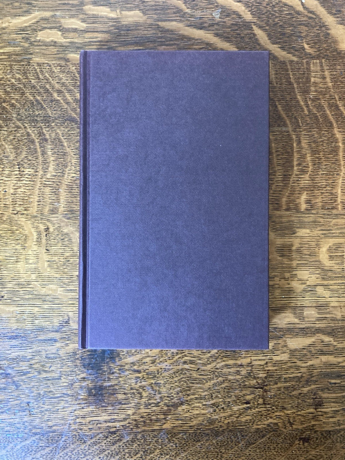 Italia Perversa Part One by Richard Appignanesi. Quartet Books Limited. 1985.