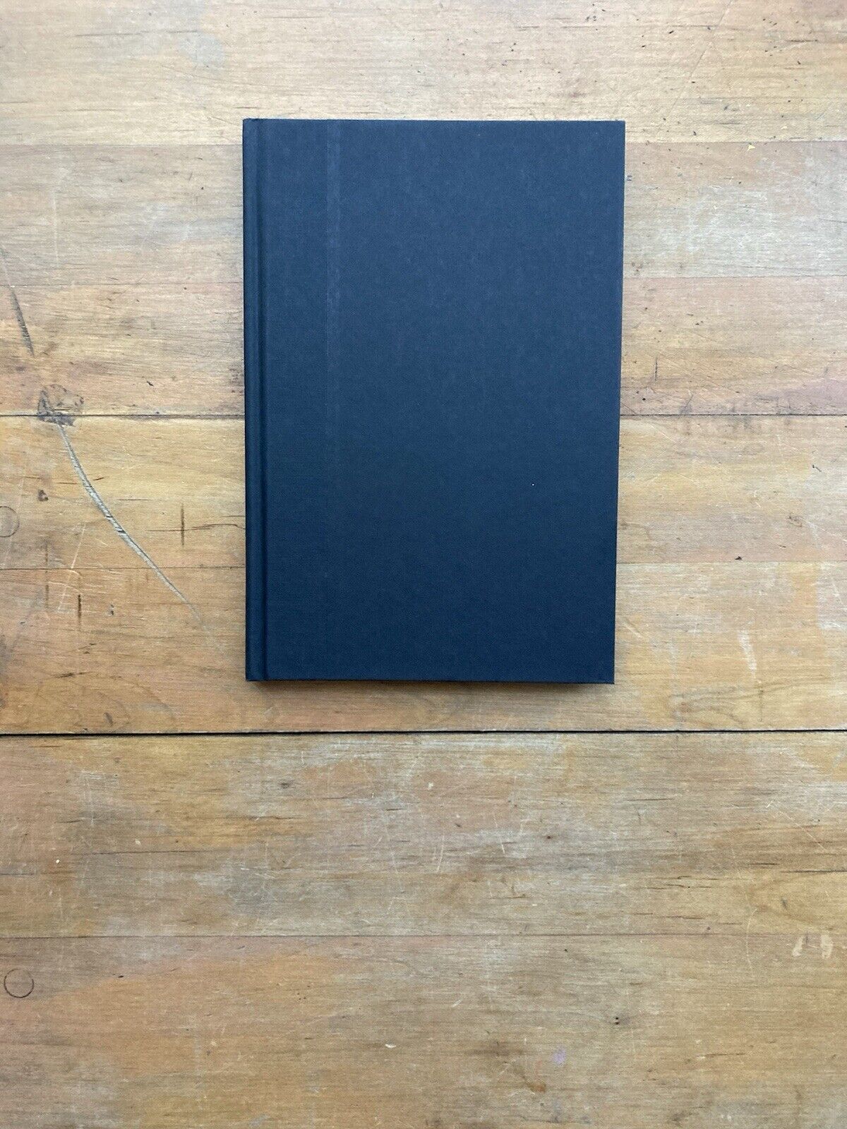 The Door: Poems by Margaret Atwood. Houghton Mifflin. First Edition. 2007.