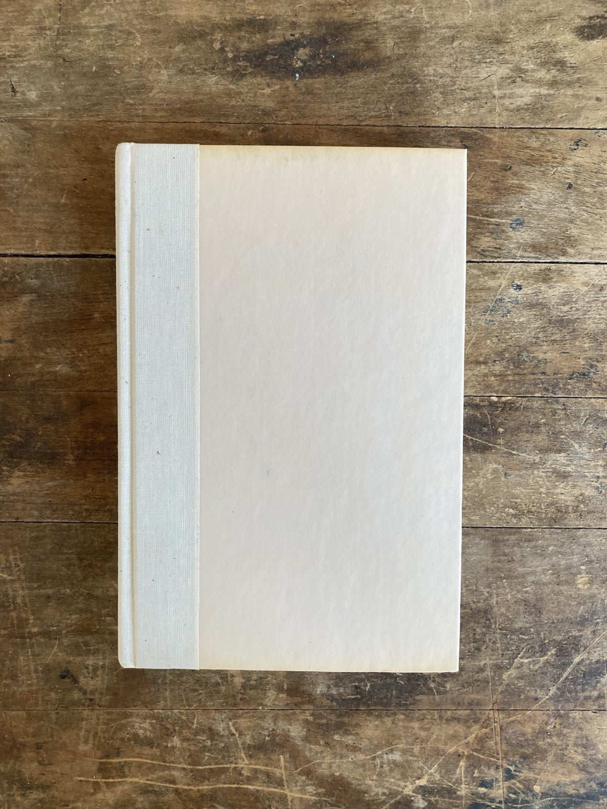 Hello to Me With Love by C. Tillers Banks. William Morrow. First Edition. 1980.
