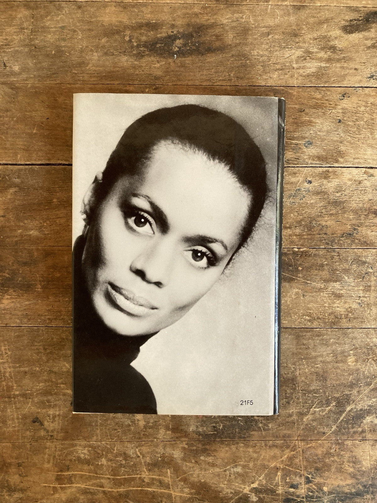 Hello to Me With Love by C. Tillers Banks. William Morrow. First Edition. 1980.