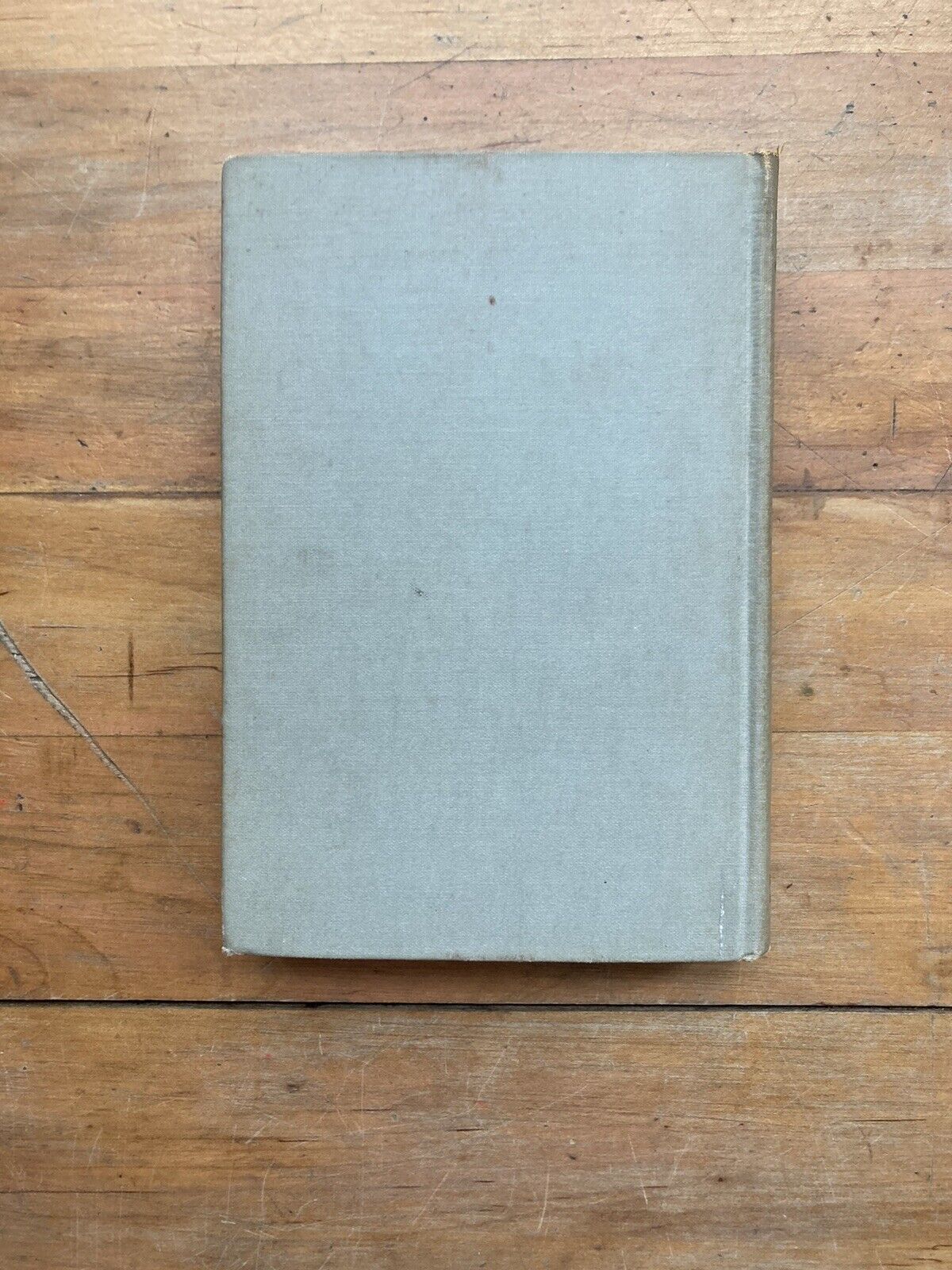 Brideshead Revisited Evelyn Waugh 1945 Hardcover Little, Brown