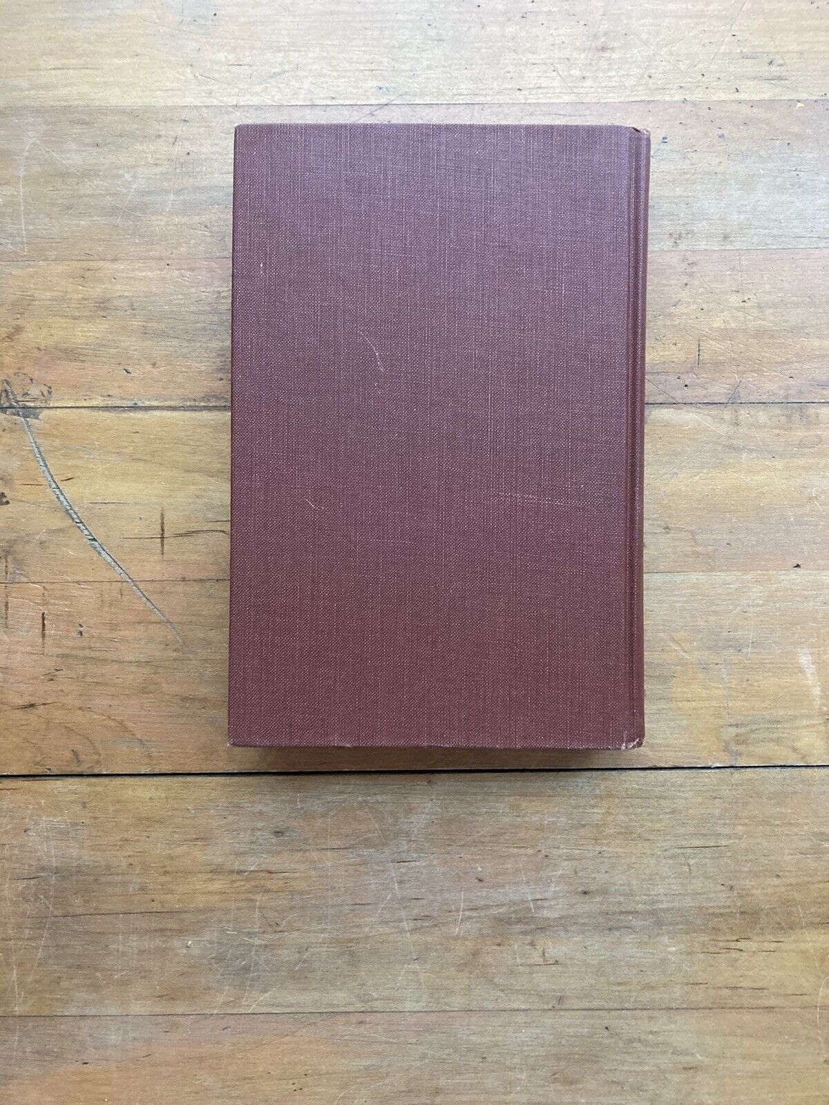 THE SHORT NOVELS OF JOHN STEINBECK 1953 Viking Press Edition