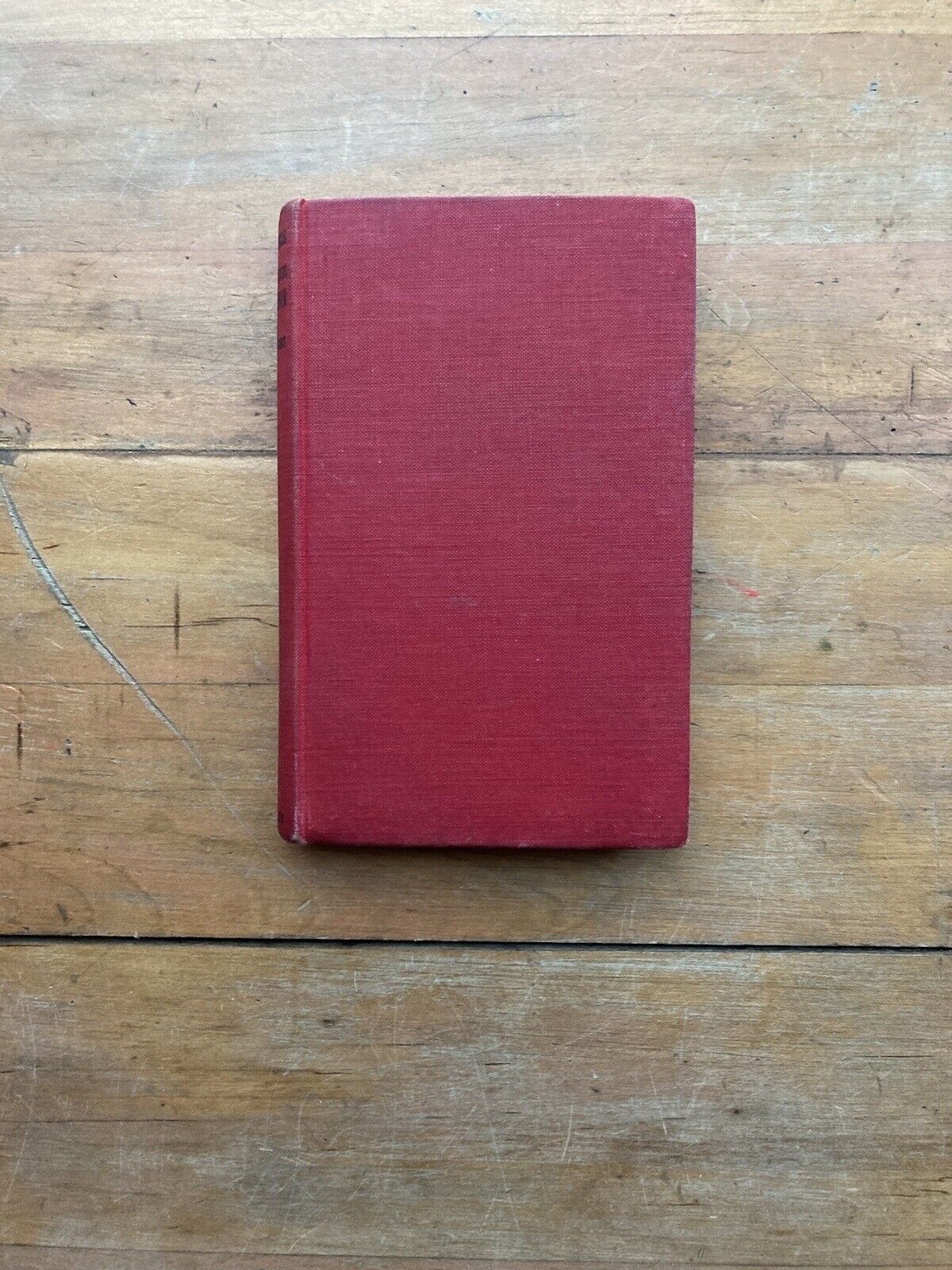 The Letters of Robert Louis Stevenson. Vol. 1: 1868-1880.