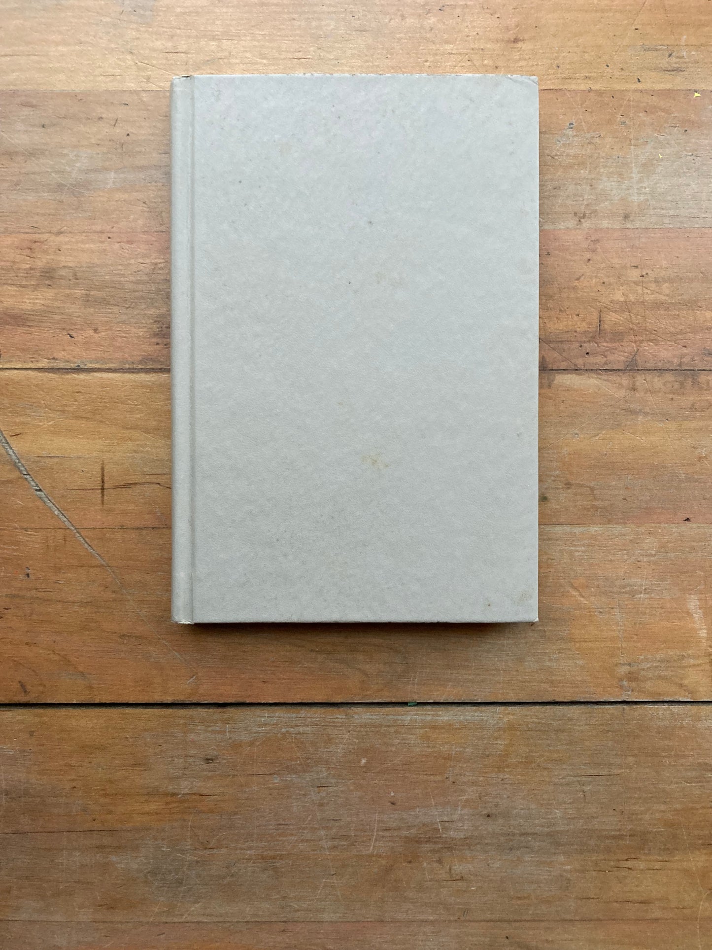 Death in Florence by George Alec Effinger. Doubleday. First Edition. 1978.